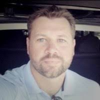 4500+ "Sides" profiles