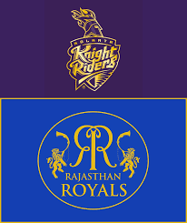 Please, this file cannot be shared, copied. Ipl 2021 Rajasthan Royals Match Schedules Date Venue