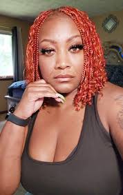 06-25 turned 46 let's goooooooooooooooo Cancer's ♋️♋️♋️