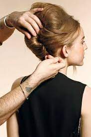 3 Key Fall Styles Made Ultra Simple European Hair Curly Hair Styles Popular Hairstyles