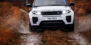 Il a une autre forme dutilit. Quelle Difference Entre Un 4x4 Un Suv Et Un Crossover Moniteur Automobile