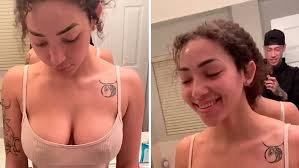 We did not find results for: Miley Cyrus Older Brother Trace Reveals He Is No Longer Engaged To Taylor Lauren Sanders Daily Mail Online