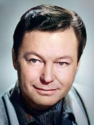Bits Of History** The character Dr. Leonard 'Bones' McCoy from the TV  series Star Trek, was played by Deforest Kelly, born in Toccoa Georgia.  Deforest Kelley was born in Toccoa Ga., on