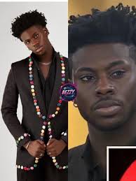 Big Brother Mzansi season 10 discussion