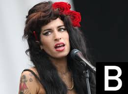 9 das ergebnis der zugrunde liegenden untersuchung wurde durch ein zweitgutachten im januar 2013 bestätigt. Soul Sangerin Amy Winehouse Tot Kultur Dw 23 07 2011