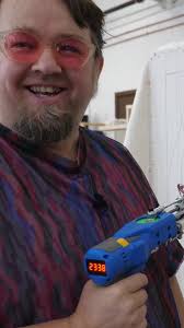 link in bio #tufting #tufttheworld