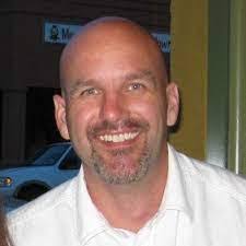 Michael Berrie's Instagram, Twitter & Facebook