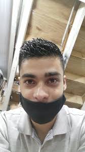 Jhon Arango. C (@JhonArangoC1)