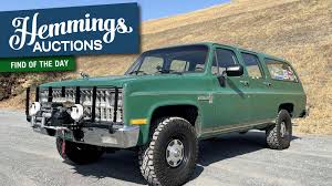 Image result for Green 1981 Truck