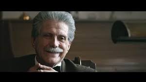 Un Padre No Tan Padre