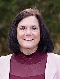 Obituary information for Rebecca Tickle Turner