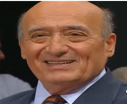 نجاح سلام واغنية ع الأسمر ياما قالوا من تأليف توفيق بركات والحان عفيف رضوان