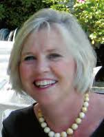 GRIEF, LOSS, AND HOPE