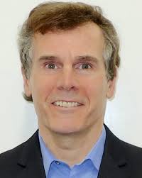 Tech Moves: New CEOs at Phytelligence, Healionics Corp., Northwest Center;  Socrata adds execs; Limeade hires VP of sales; and more