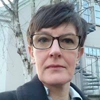 Inge Berg (iberg3468)