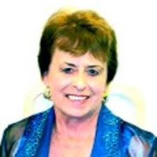 Sharon (Wolf, Mittleider) Meyer