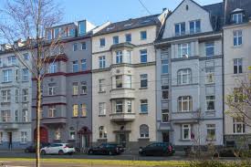 Hallo liebe wohnungssuchende, ab dem 1. Haus Zum Verkauf Dorotheenstr 34 40235 Dusseldorf Flingern Nord Mapio Net