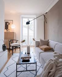 We did not find results for: Minimalist Living Room Decorating Questions And Answers Tips Crafome Minimalism M Simple Living Room Designs Minimalist Living Room Beautiful Armchairs
