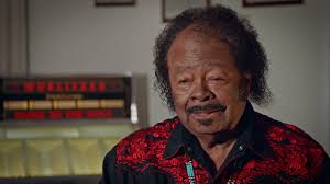 New Documentary “When Houston Had the Blues”