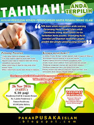 Customs is something that can never be separated from historical studies, particularly. Berminat Menjadi Agent Pakar Pusaka Islam