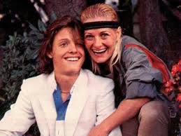 También vimos a luisito rey volver a buscar a luis miguel para pedirle ayuda, pero éste lo ignoró foto: Luis Miguel La Ultima Fotografia Inedita De Marcela Basteri Antes De Desaparecer Show News