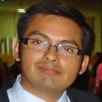 30+ "Medrano Segura" profiles