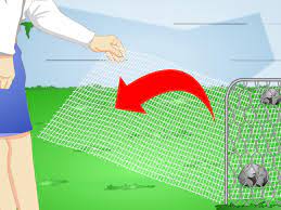 Scolding the dog could teach them to go into the flower bed for attention. 3 Ways To Make A Puppy Stop Digging Wikihow