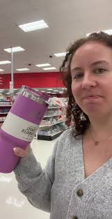 Is the Stanley Cup Worth it? Exploring Target Finds