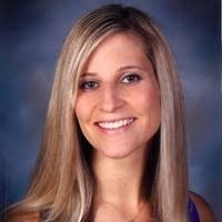 60+ "Störk" profiles