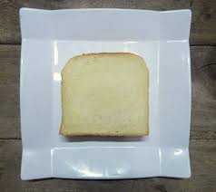 Tak tau nak masak ape jom kite buat resepi ringkas untuk open houseroti sandwich. Resepi Sandwich Telur Paling Sedap Sangat Mudah Disediakan Untuk Sarapan Kisah Dunia