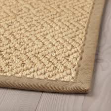 Vistoft Teppich Flach Gewebt Natur Ikea Osterreich 250 X 350 Cm Teppich Flach Gewebt Teppich Teppichreinigung