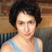 Robyn McGregor Email & Phone Number