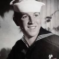 Search Ronald Snodgrass Obituaries and Funeral Services