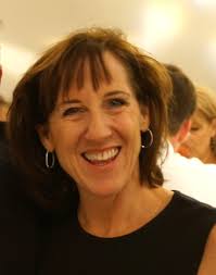 Potentia Analytics announces the appointment of Tracy Schweitzer, Account  Executive, who has a career history with IBM and American Express.