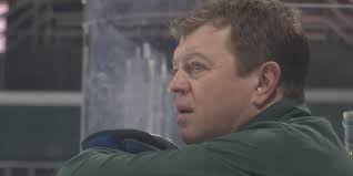 Michigan State hockey faces off with Western Michigan Friday in the NCAA  Tournament