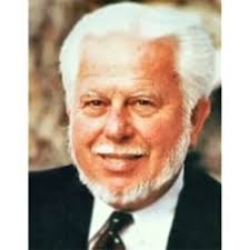 Arthur Lindsay Milne Obituary December 2, 2021