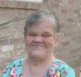 Linda Griffiths Obituary (1947