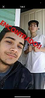 DesaparecidosGravataí