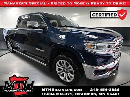 Image result for Holland Blue 2023 Dodge Truck