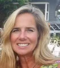 Nilsa Nippolt Obituary