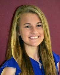 2018 Sonlight Scholarship Winners Announced