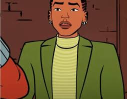 Osborn Projects :: Photos, videos, logos, illustrations and branding ::  Behance