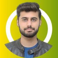 700+ "Muhammad Faraz" profiles