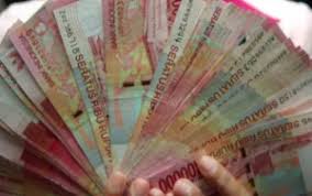 Contoh slip gaji guru honorer, slip gaji karyawan yang bisa di edit, slip gaji excel, contoh slip contoh slip gaji karyawan swasta ini bisa juga anda dipakai untuk slip gaji karyawan non swasta. Pekerja Bergaji Di Bawah Rp 5 Juta Yang Tak Terima Transferan Blt Bisa Lapor Ke Sini