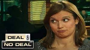 Traci Deal's Instagram, Twitter & Facebook