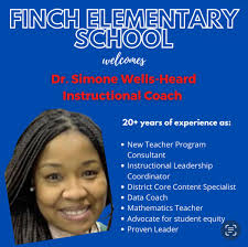 Dr. Tara (Cotton) Spencer