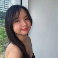 500+ "Mae Hernandez" profiles