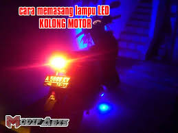 We did not find results for: Cara Pasang Lampu Kolong Motor Dengan Lampu Led Modif Abis