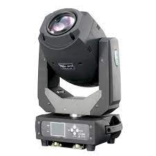∙ promo pengguna baru ∙ kurir instan ∙ bebas ongkir ∙ cicilan 0%. 200 W Led Panggung Beam Cuci Lampu Spot Led Moving Head Buy Moving Head Dj Lampu Panggung Bergerak Lampu Panggung Product On Alibaba Com