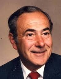 Richard VanTassell Obituary (2024)